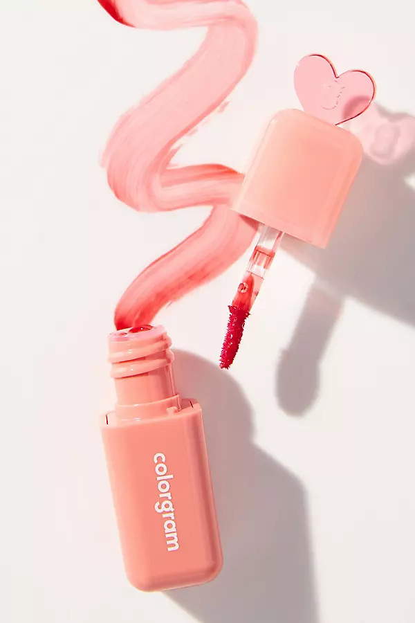 Juicy Drop Lip Tint | Anthropologie (US)