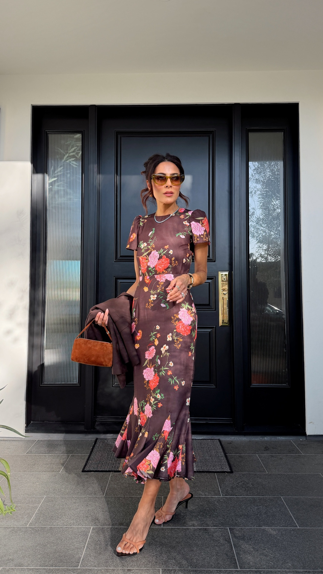 I heard you, it’s dress season! We all need recital, graduations, end of school parties and everything in between! This is what I’m wearing to Harlow’s recital tonight and linking 10 more dresses at every price I’m loving! Dress runs tts 
Lipstick: unbuttoned
Liner: twirl

#LTKstorytime #LTKOver40 #LTKSeasonal