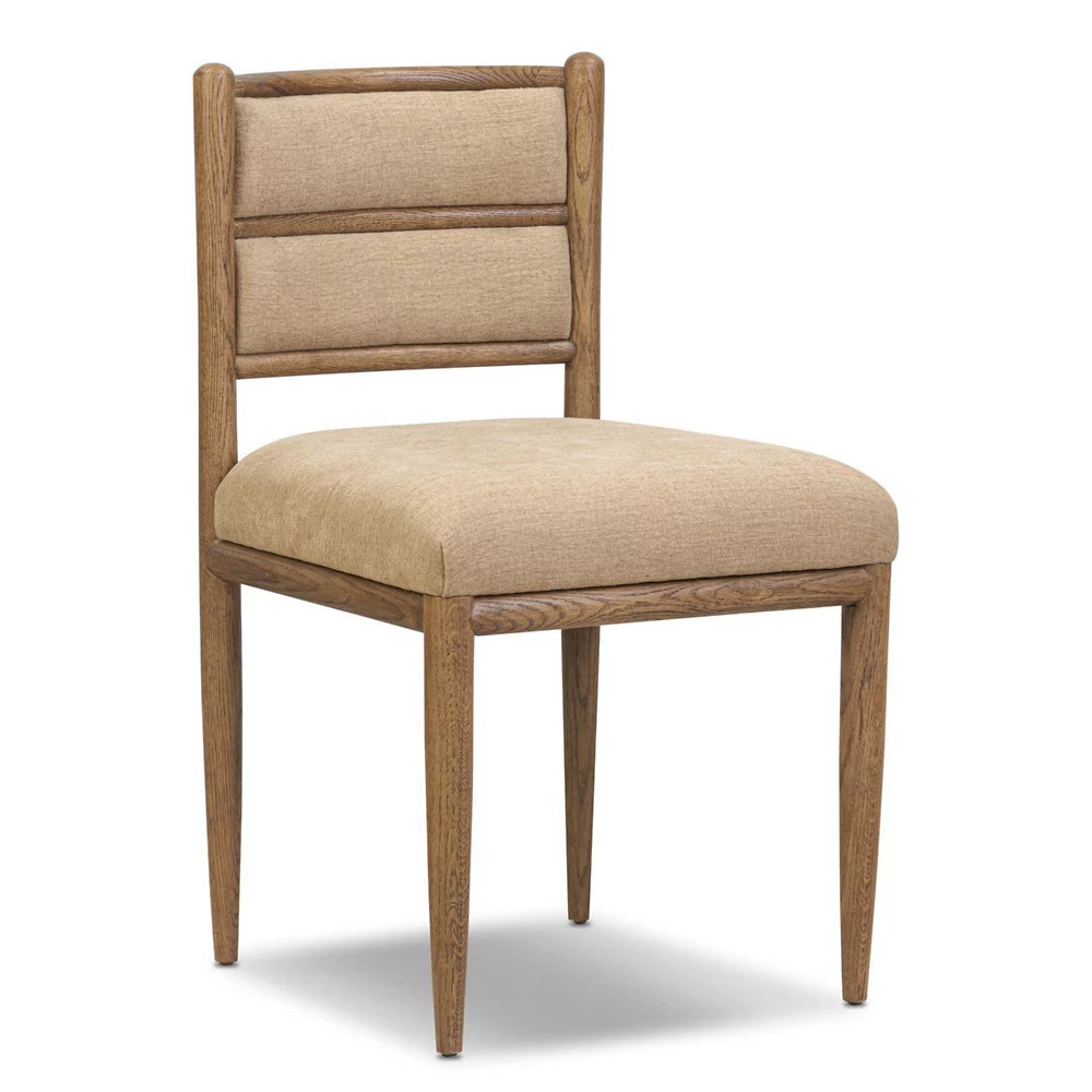 Artie Dining Chair by Four Hands at Lumens.com | Lumens