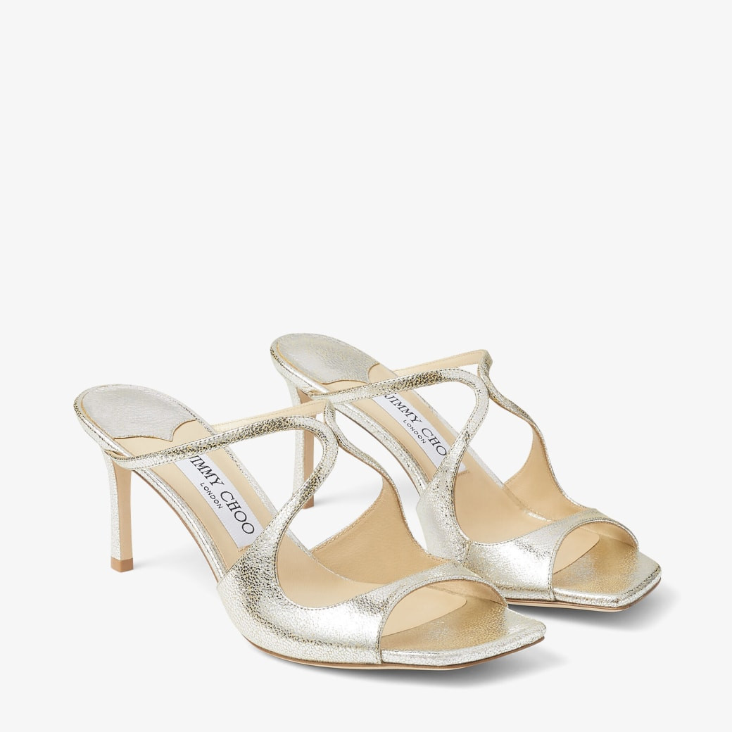 Anise 75 | Jimmy Choo (UK)