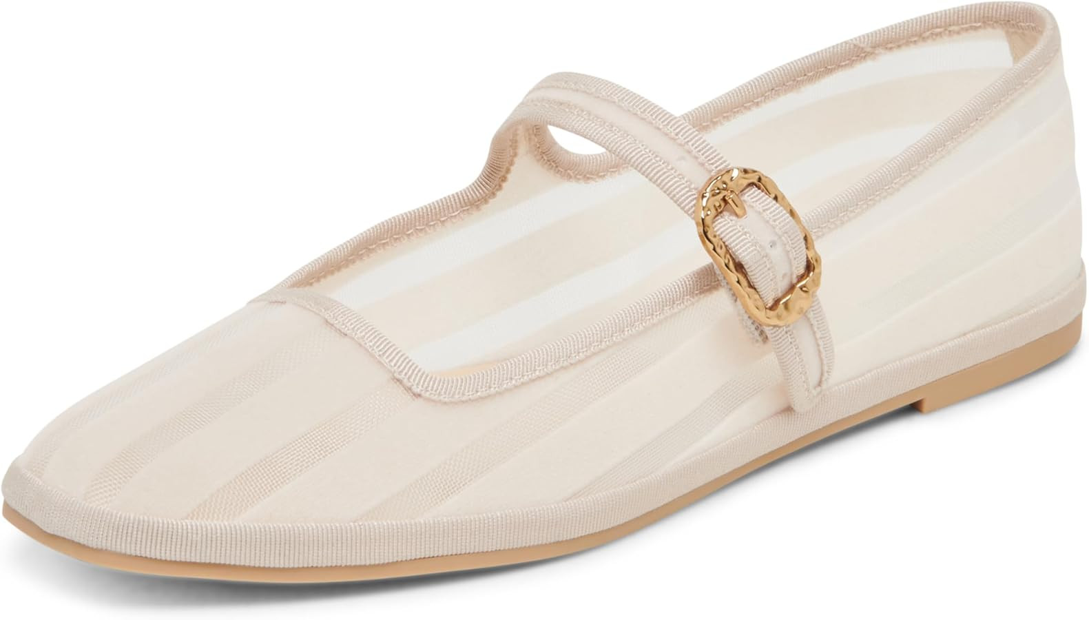 Dolce Vita Womens Tameka | Amazon (US)