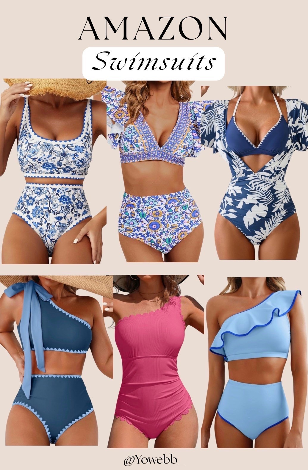 Swimsuit I’m loving lately! Flattering, and perfect for beach days, vacations, and poolside lounging.

#LTKSeasonal #LTKOver40 #LTKSwim