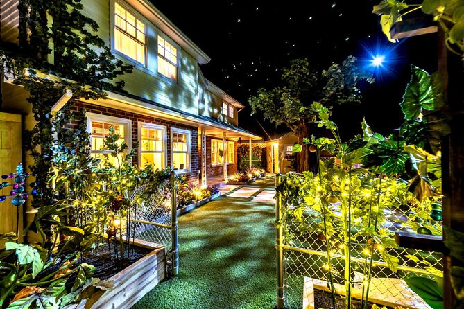 The Real Unreal at Meow Wolf Grapevine | Viator – A TripAdvisor Company (US)