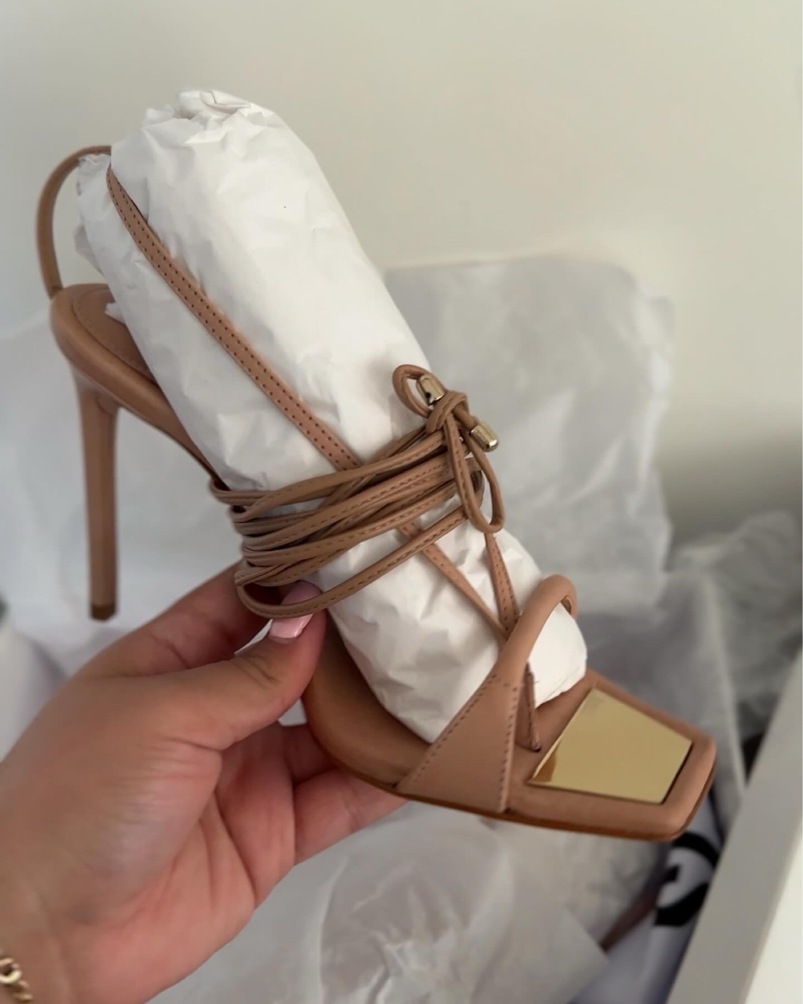 #LTKshoecrush #LTKSeasonal #LTKstyletip