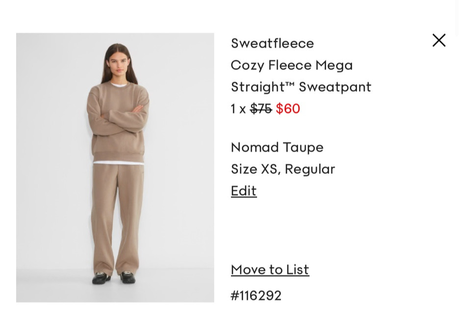 #LTKHoliday #LTKSaleAlert #LTKGiftGuide