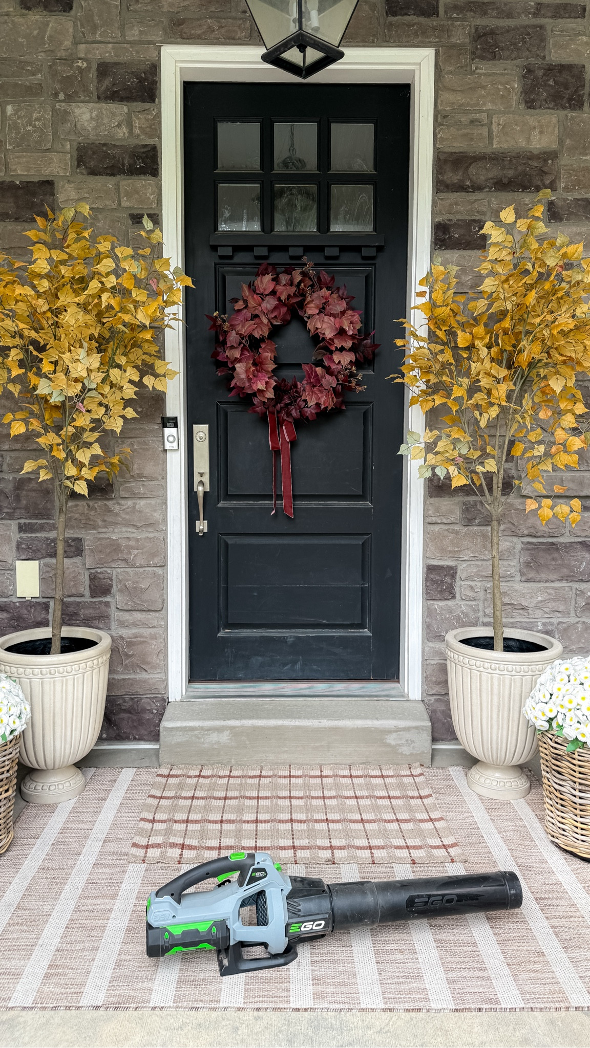 This tool has single-handedly made my life so much easier!!

Front Porch / Spring Cleaning / Outdoor / Gifts for Him / Outdoor Tools

#LTKFindsUnder50 #LTKHome #LTKFindsUnder100