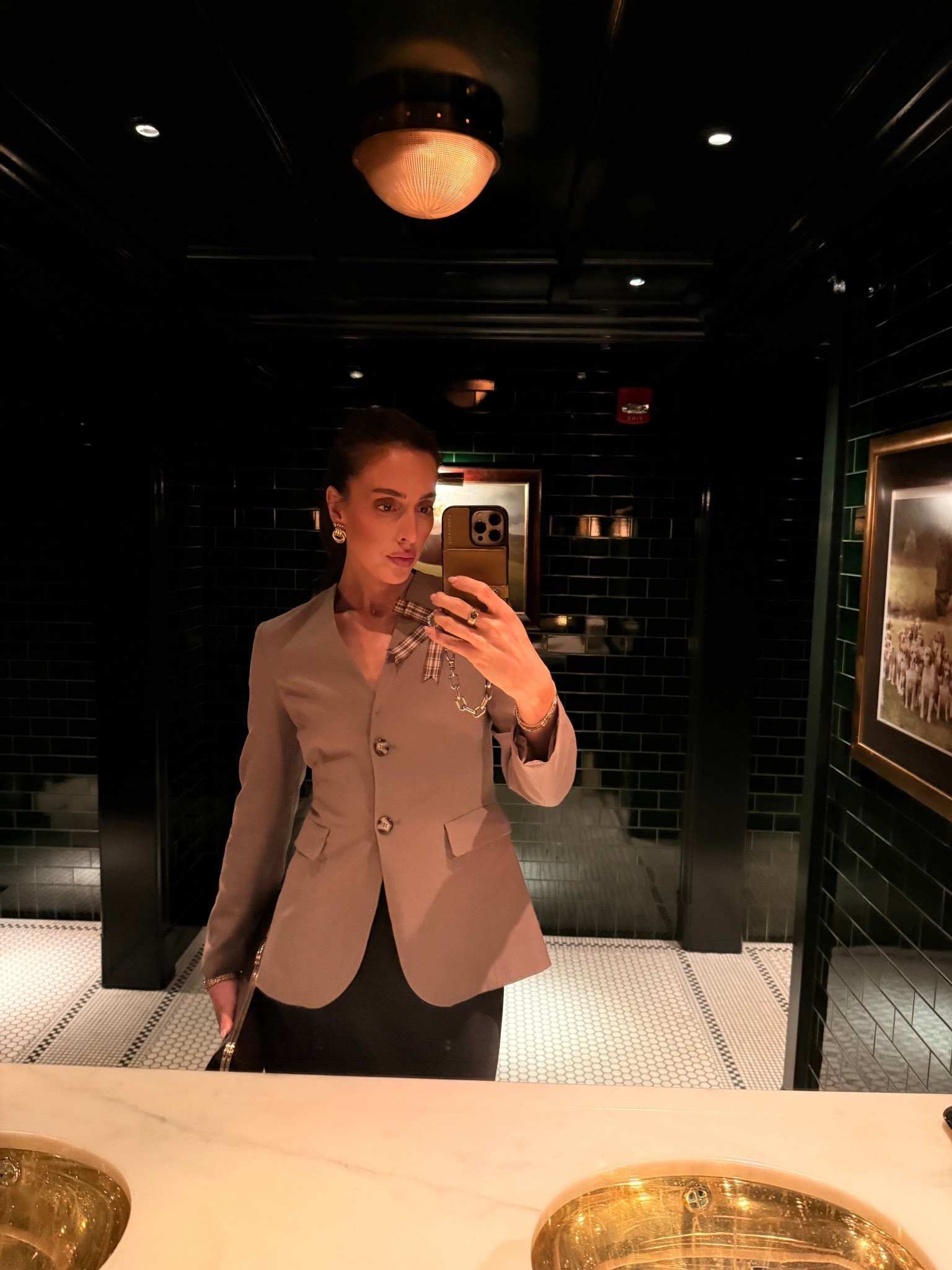 My full NYC Packing List! 