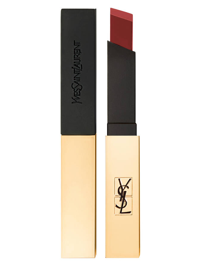 Rouge Pur Couture The Slim Matte Lipstick | Yves Saint Laurent Beauty (US)