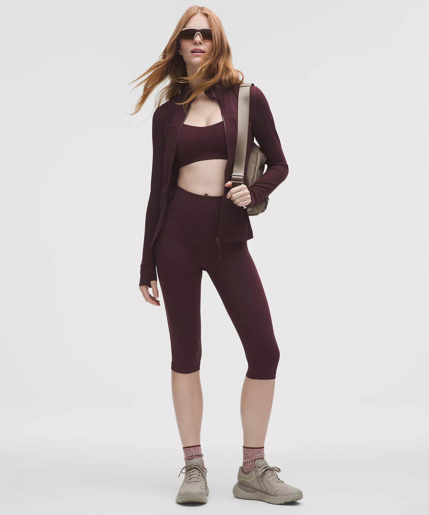 Define Jacket | Lululemon (US)