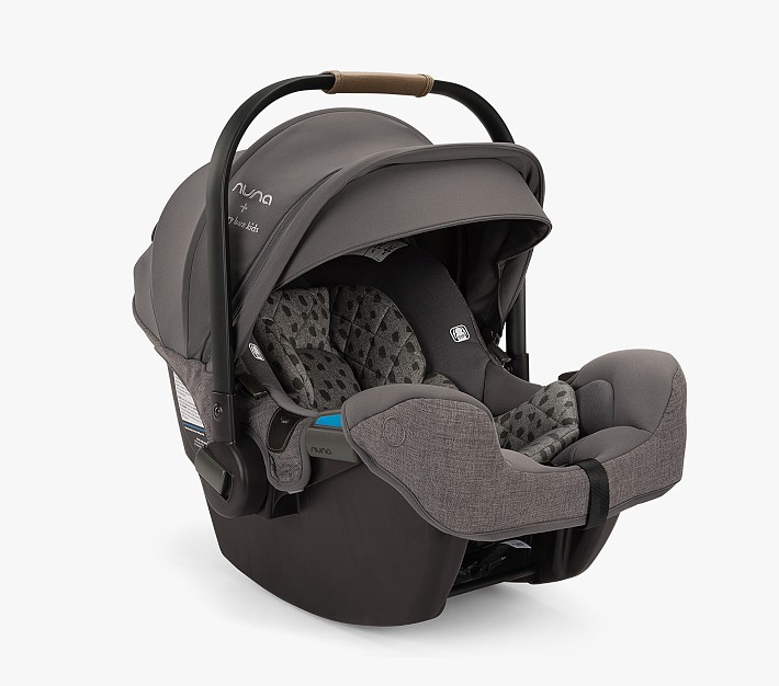 Pottery Barn Kids | Pottery Barn Kids