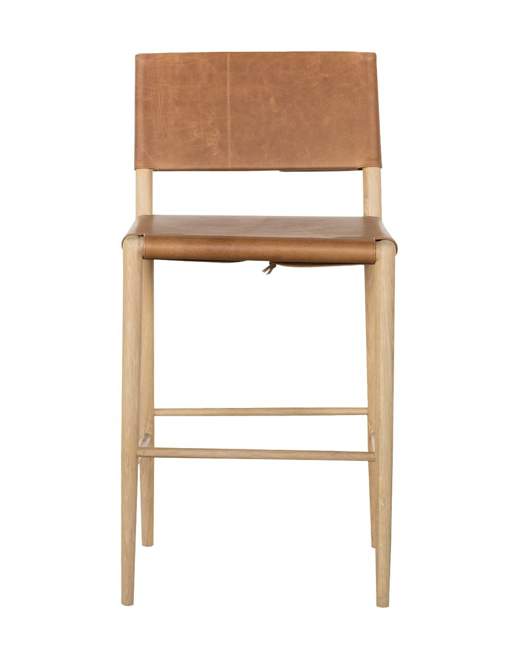 Danson Counter Stool | McGee & Co.