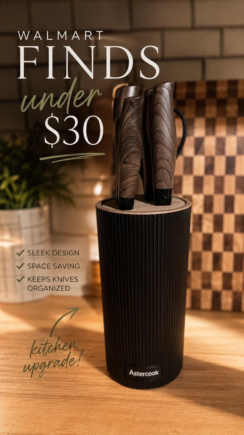 These are on sale now!

#LTKHome #LTKfoodie #LTKdayinmylife