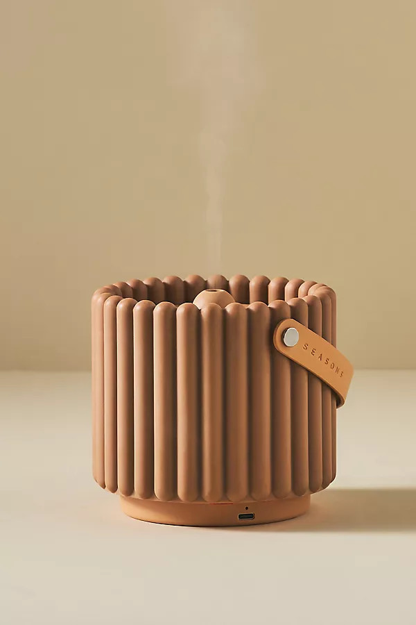 Praline Soni SM Diffuser | Anthropologie (US)