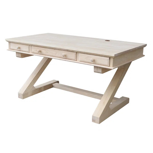 Gidney Writing Desk | Wayfair North America