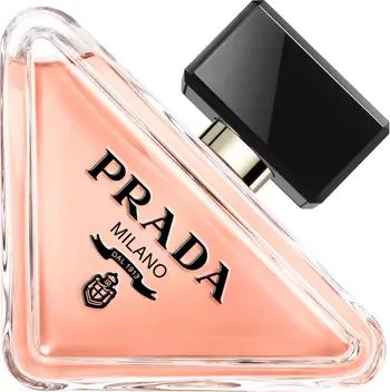 Paradoxe Eau de Parfum | Nordstrom