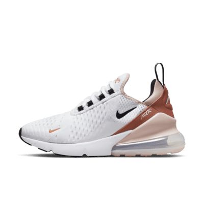 Nike Air Max 270 Women's Shoes. Nike.com | Nike (US)