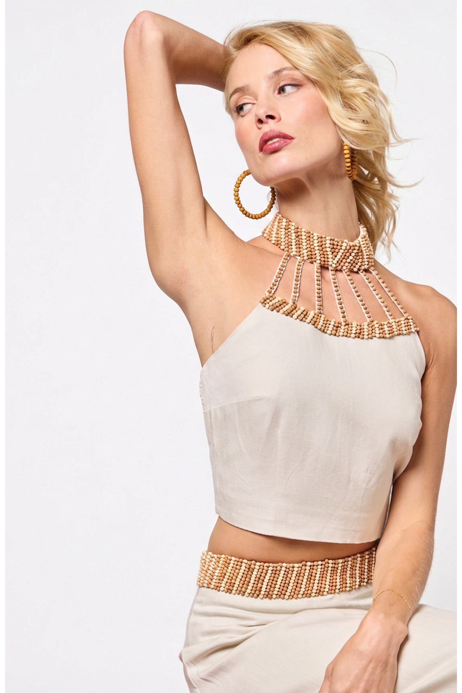 Hudson Top (Women) | Nordstrom | Nordstrom