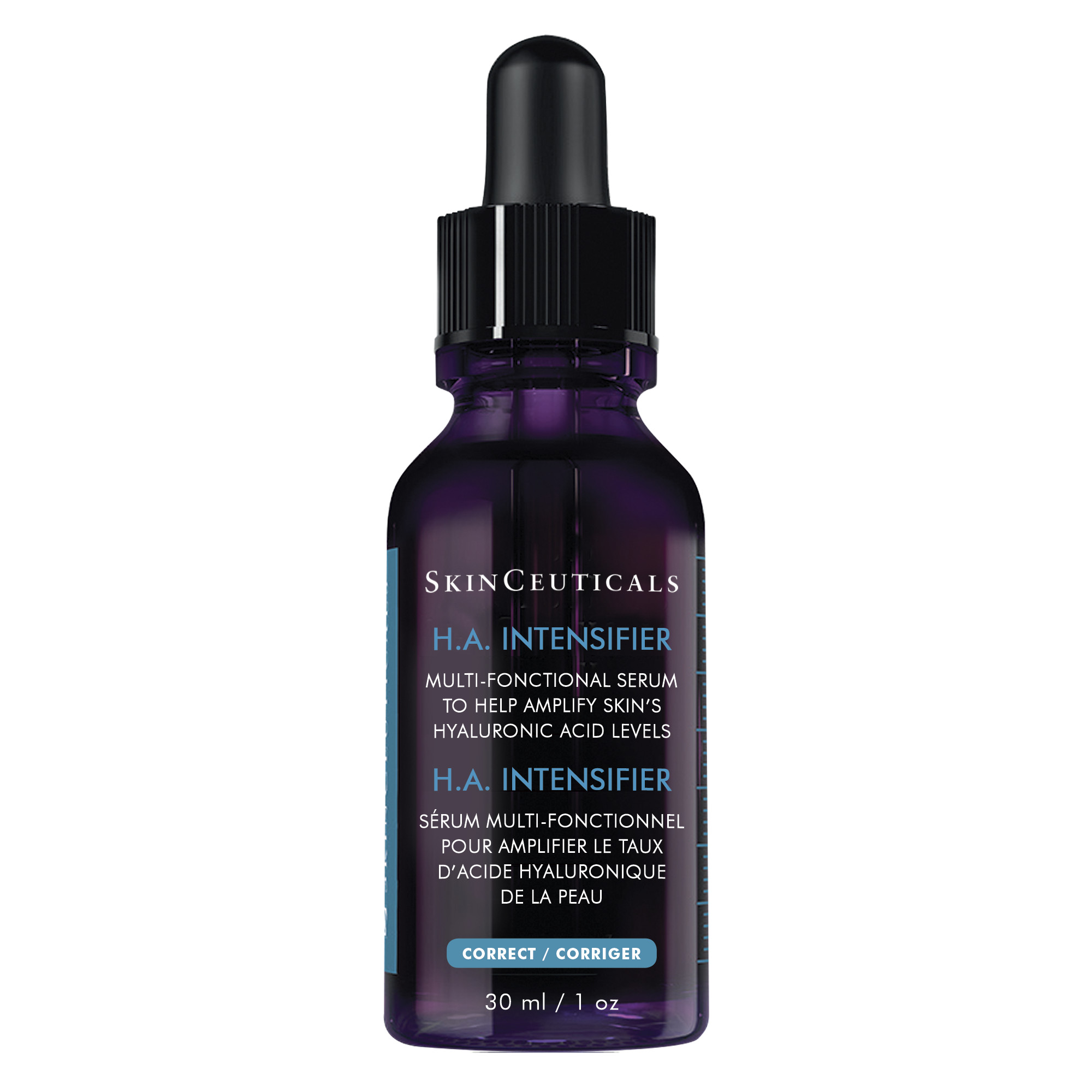 HA Intensifier | SkinCeuticals CA
