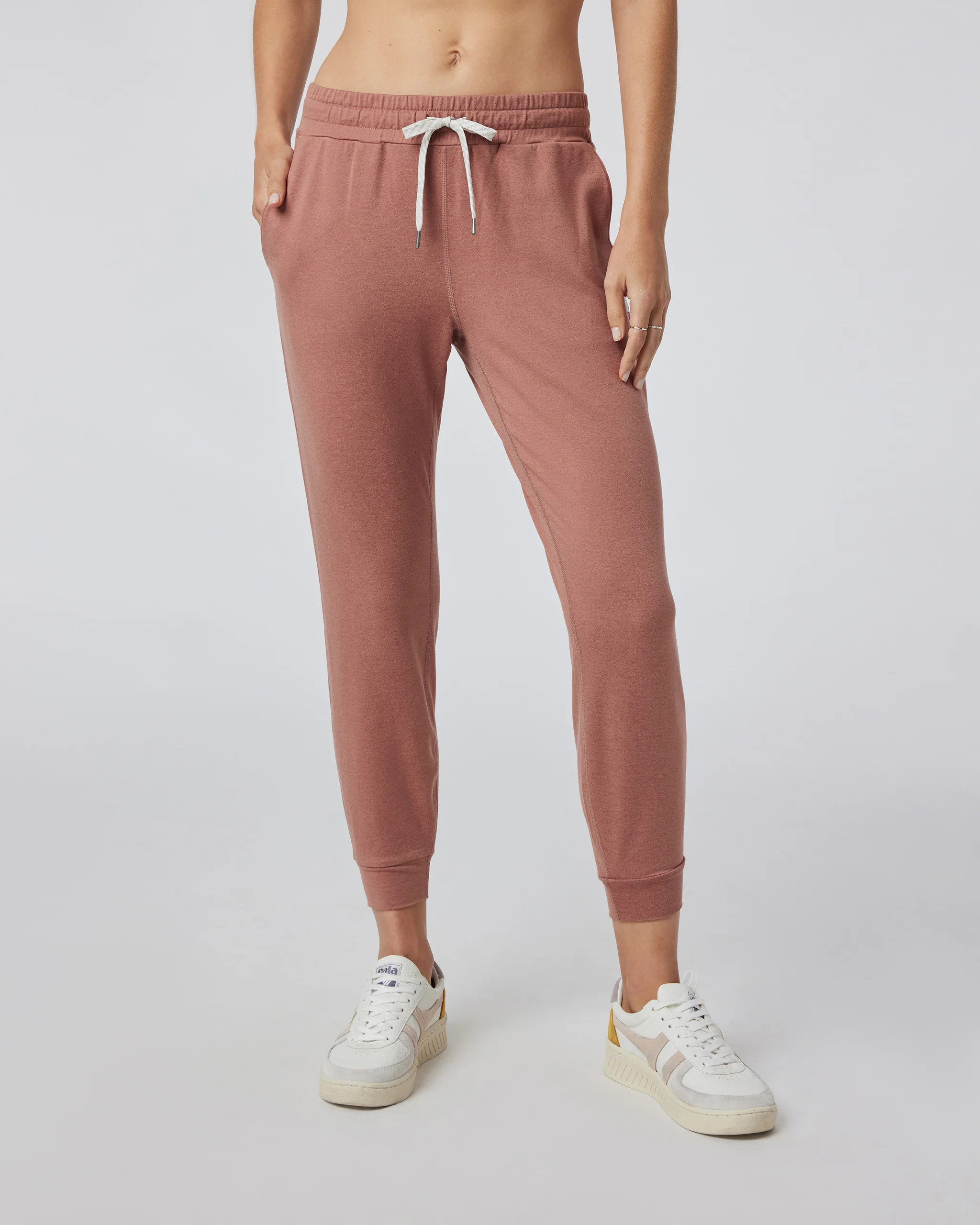 Performance Jogger | Vuori Clothing (US & Canada)