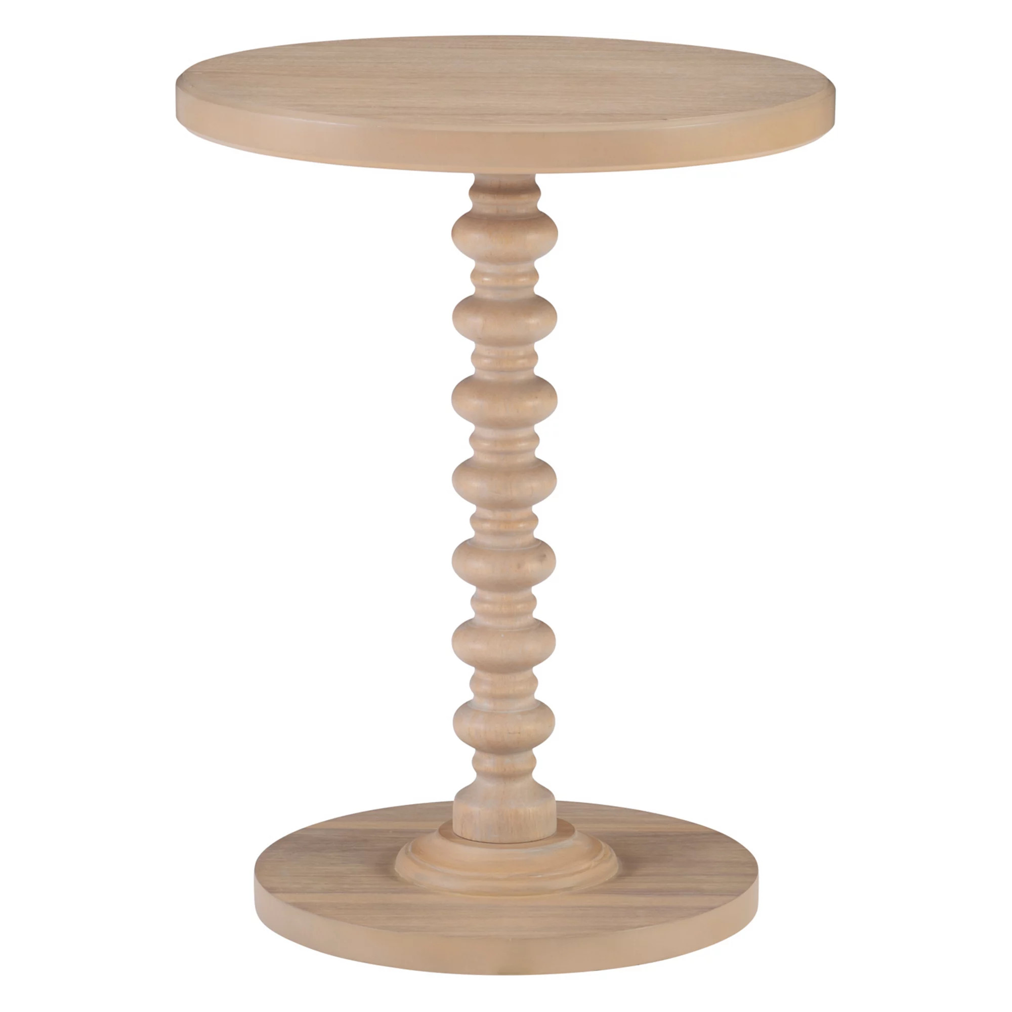 Linon Spectrum Accent Table | Kohl's