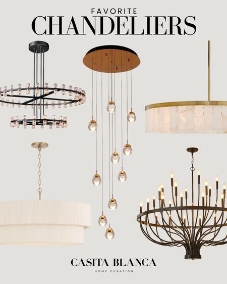 Favorite chandeliers

Amazon, Rug, Home, Console, Amazon Home, Amazon Find, Look for Less, Living Room, Bedroom, Dining, Kitchen, Modern, Restoration Hardware, Arhaus, Pottery Barn, Target, Style, Home Decor, Summer, Fall, New Arrivals, CB2, Anthropologie, Urban Outfitters, Inspo, Inspired, West Elm, Console, Coffee Table, Chair, Pendant, Light, Light fixture, Chandelier, Outdoor, Patio, Porch, Designer, Lookalike, Art, Rattan, Cane, Woven, Mirror, Luxury, Faux Plant, Tree, Frame, Nightstand, Throw, Shelving, Cabinet, End, Ottoman, Table, Moss, Bowl, Candle, Curtains, Drapes, Window, King, Queen, Dining Table, Barstools, Counter Stools, Charcuterie Board, Serving, Rustic, Bedding, Hosting, Vanity, Powder Bath, Lamp, Set, Bench, Ottoman, Faucet, Sofa, Sectional, Crate and Barrel, Neutral, Monochrome, Abstract, Print, Marble, Burl, Oak, Brass, Linen, Upholstered, Slipcover, Olive, Sale, Fluted, Velvet, Credenza, Sideboard, Buffet, Budget Friendly, Affordable, Texture, Vase, Boucle, Stool, Office, Canopy, Frame, Minimalist, MCM, Bedding, Duvet, Looks for Less

#LTKhome #LTKSeasonal #LTKstyletip