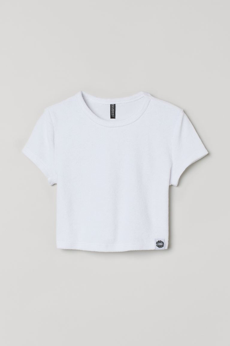 $5.99 | H&M (US + CA)