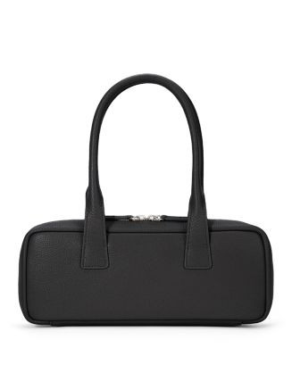 STAUDThe Dude Shoulder Bag | Bloomingdale's (US)