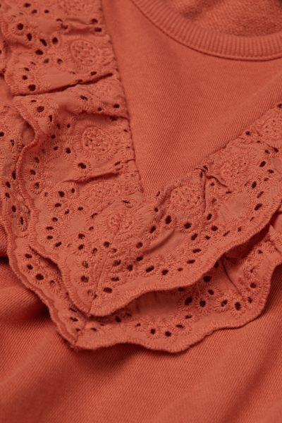 $13.49 | H&M (US + CA)