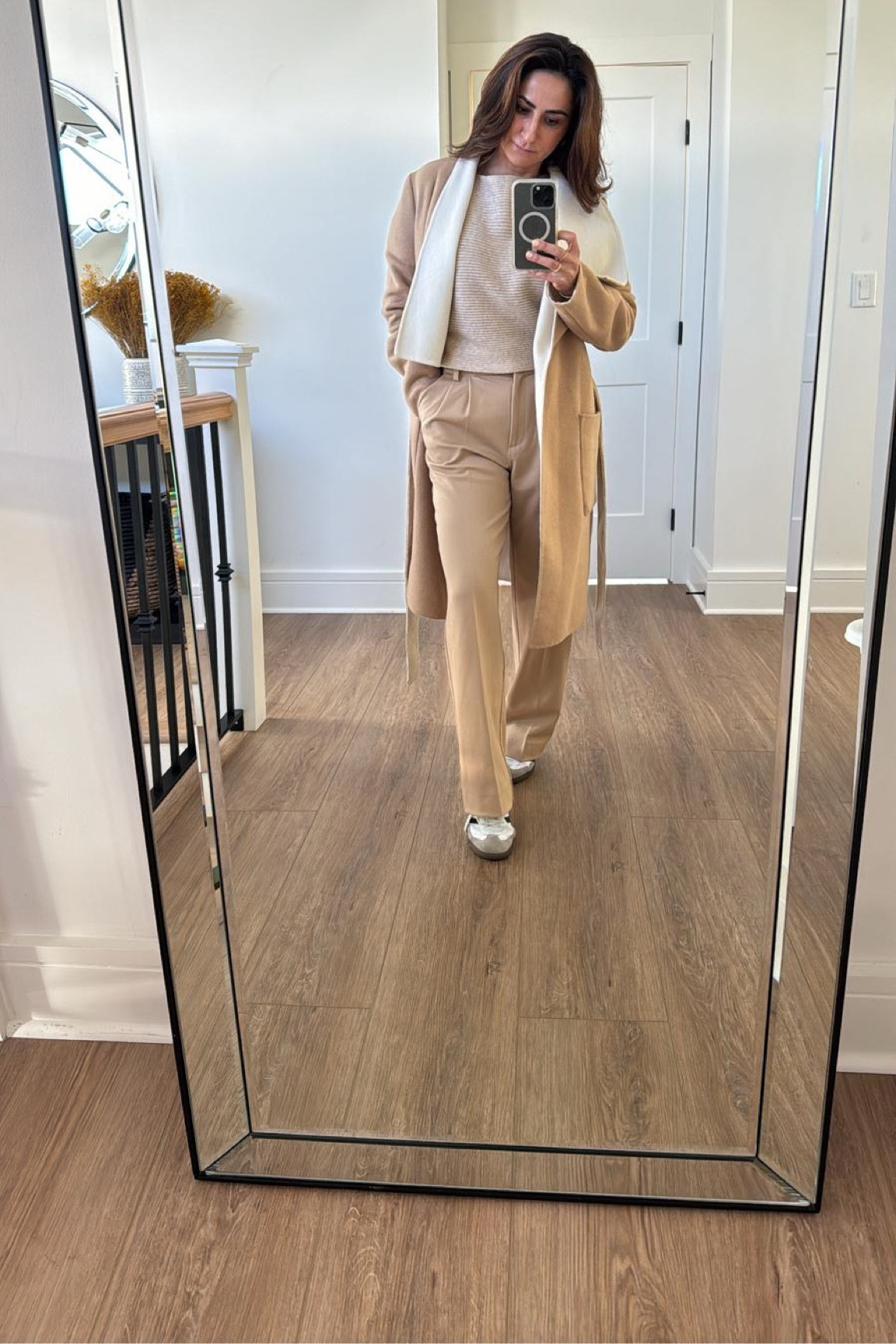 NYC bound weekend 

#LTKover40 #LTKparties #LTKbeauty