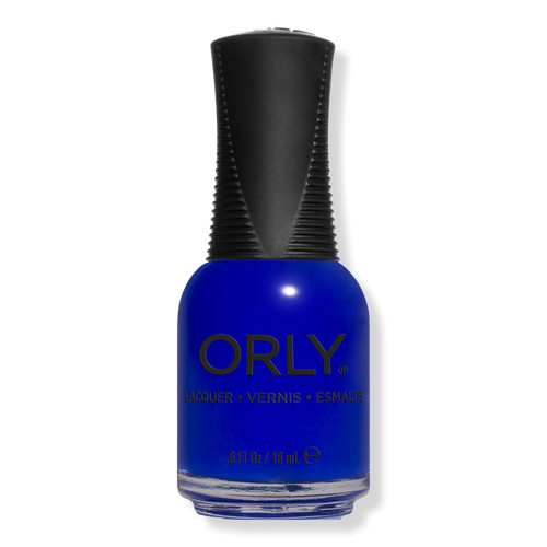 Orly Nail Lacquer | Ulta