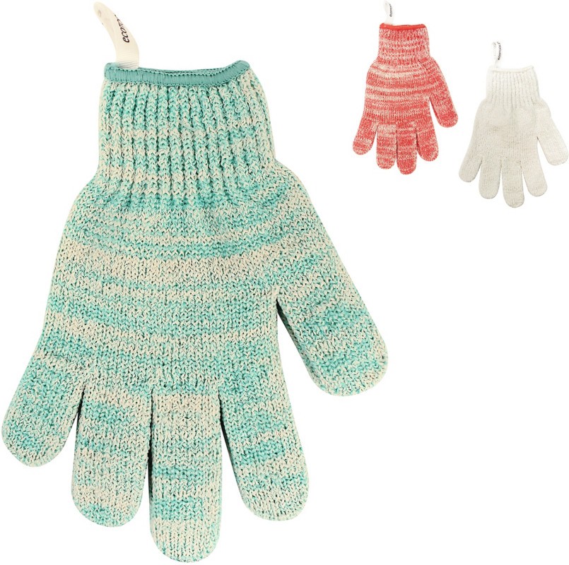 Bath & Shower Gloves | Ulta