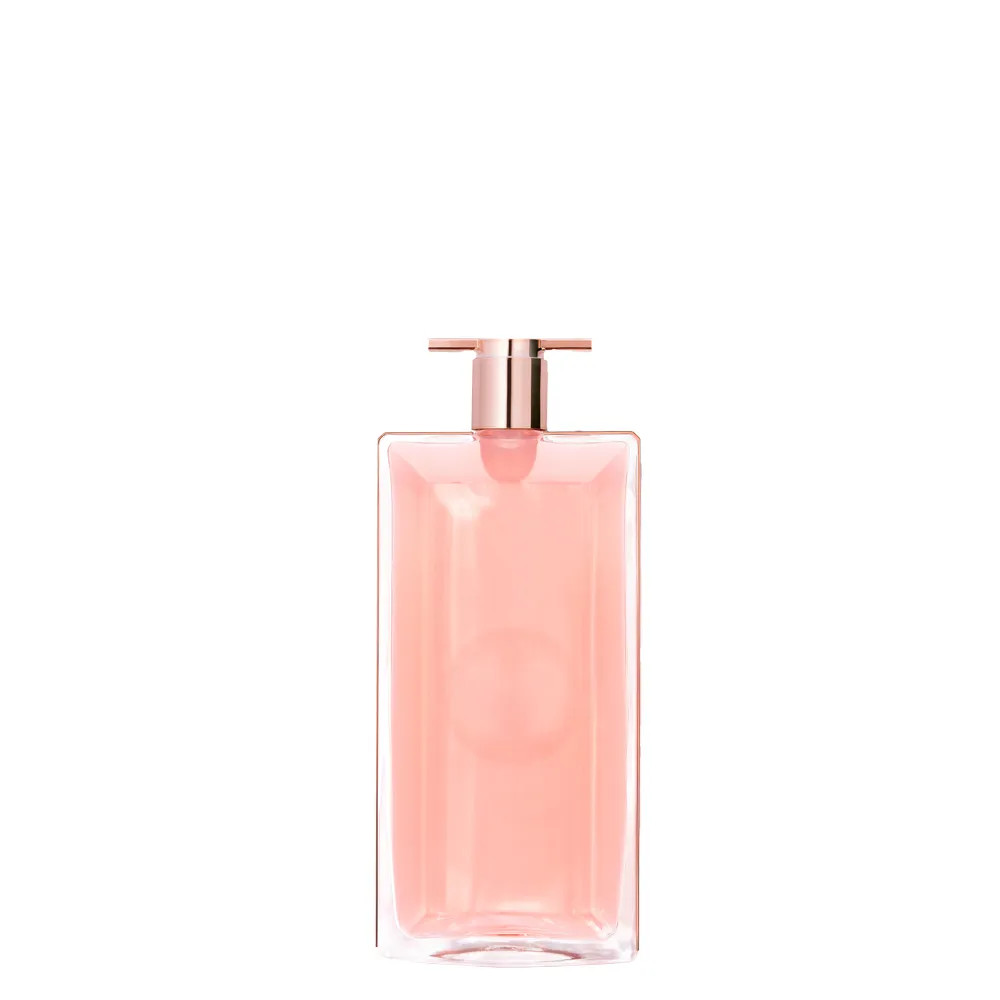 Perfume Lancôme Idôle Feminino Eau de Parfum 50 ml | Amobeleza (BR)
