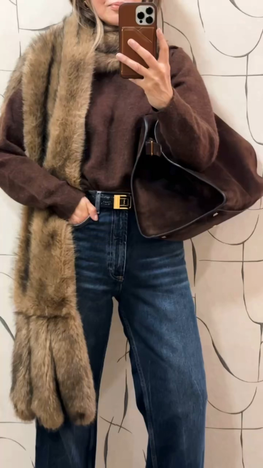 Fall outfit ideas 

#LTKootd #LTKgrwm #LTKGiftGuide