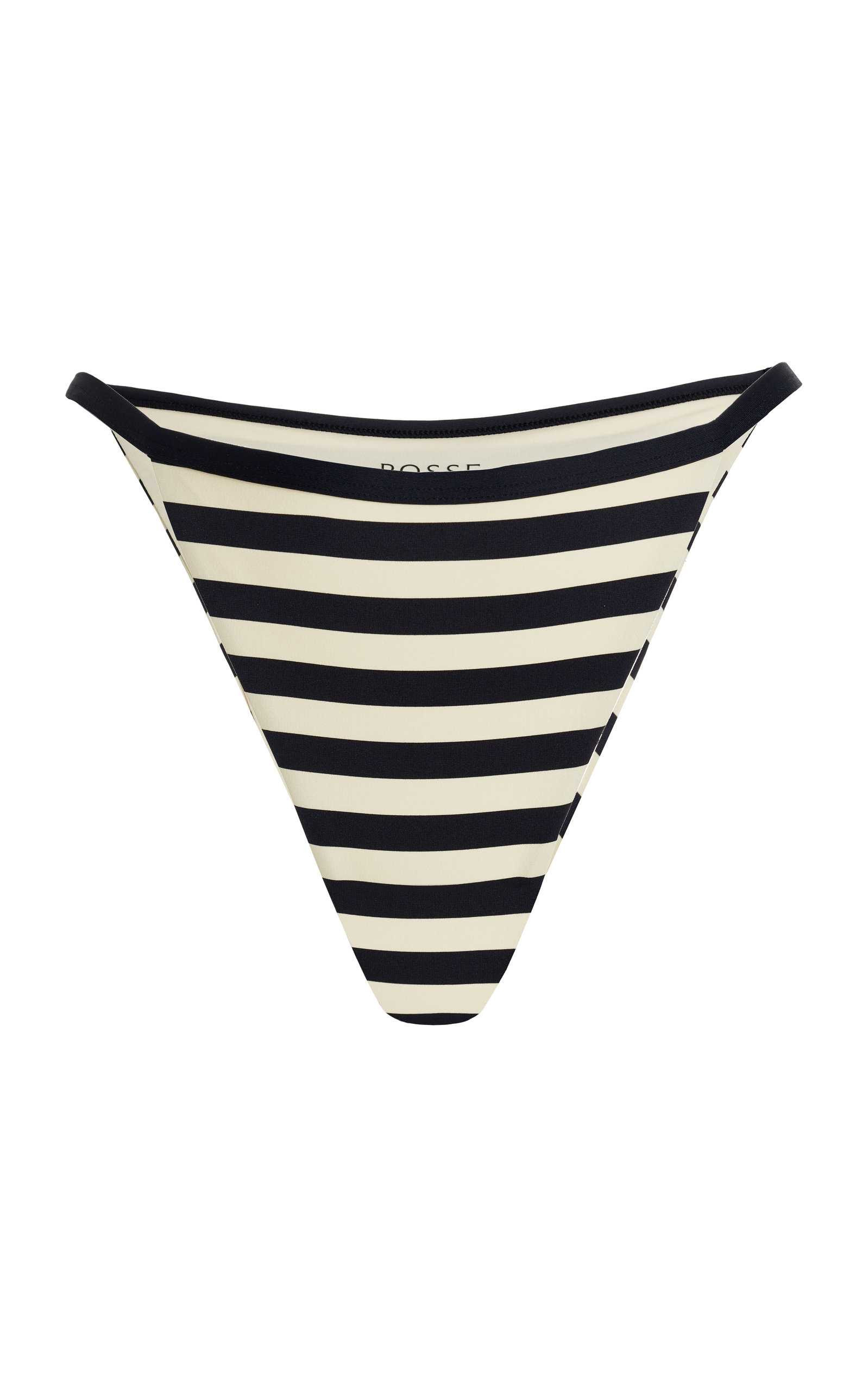 Exclusive Jaydan Bikini Bottom | Moda Operandi (Global)