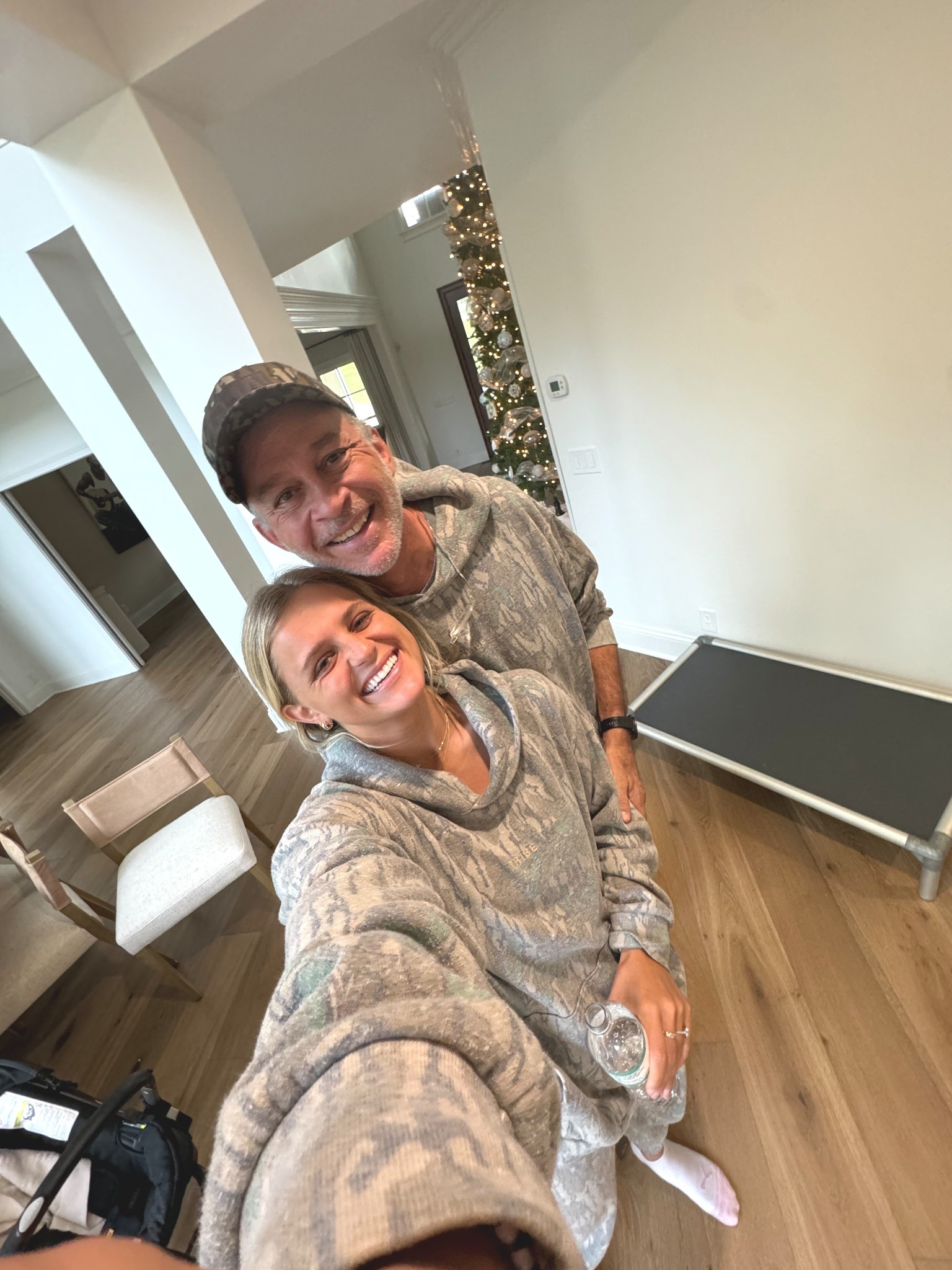 OUR FAVORITE TRIBE KELLEY CAMO HOODIE IS FINALLY RESTOCKED!! GO SHOP NOW BEFORE IT RUNS OUT!!!! 


#LTKGiftGuide #LTKStyleTip #LTKMens