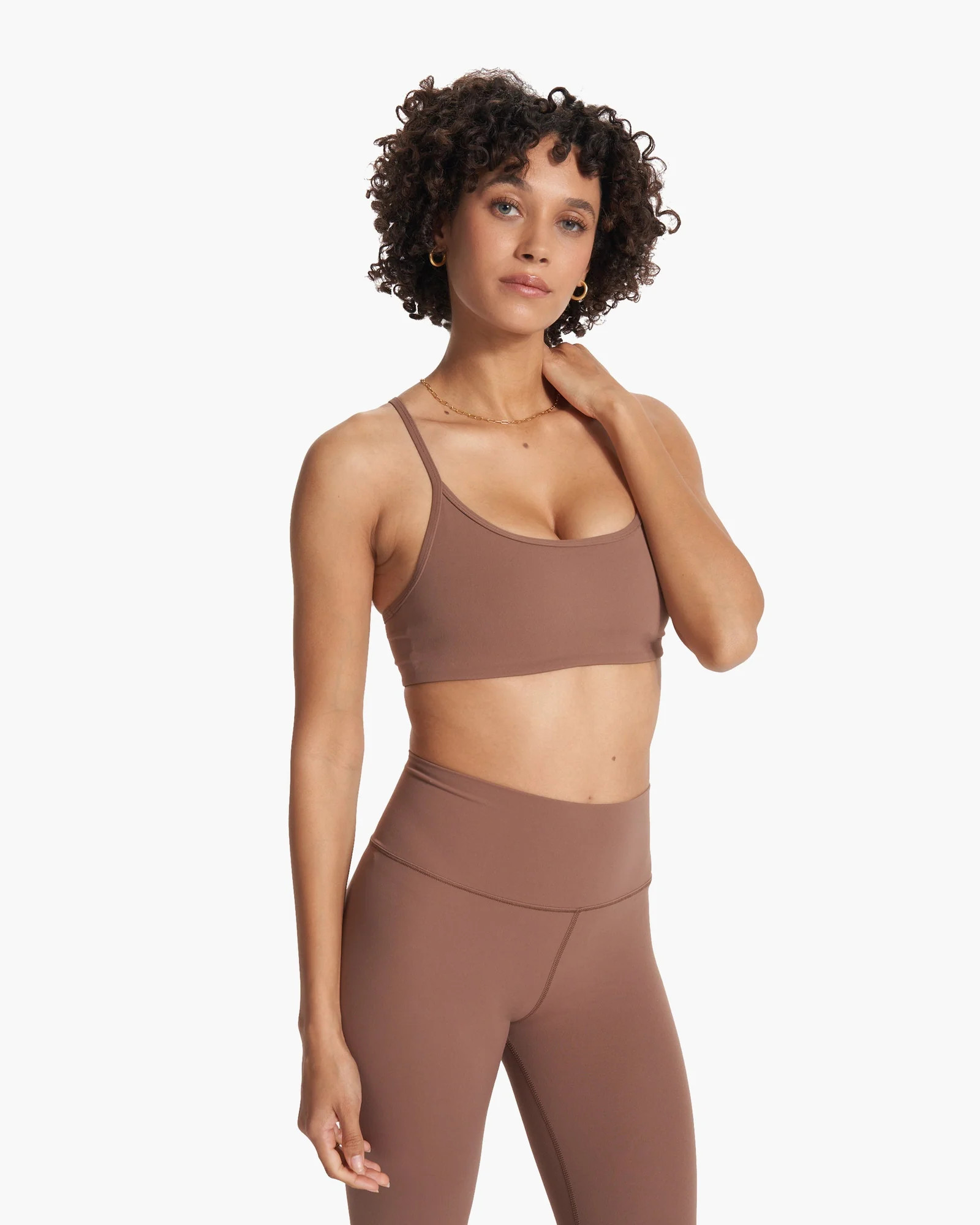Vuori AllTheFeels™ Bra | Vuori Clothing (US & Canada)