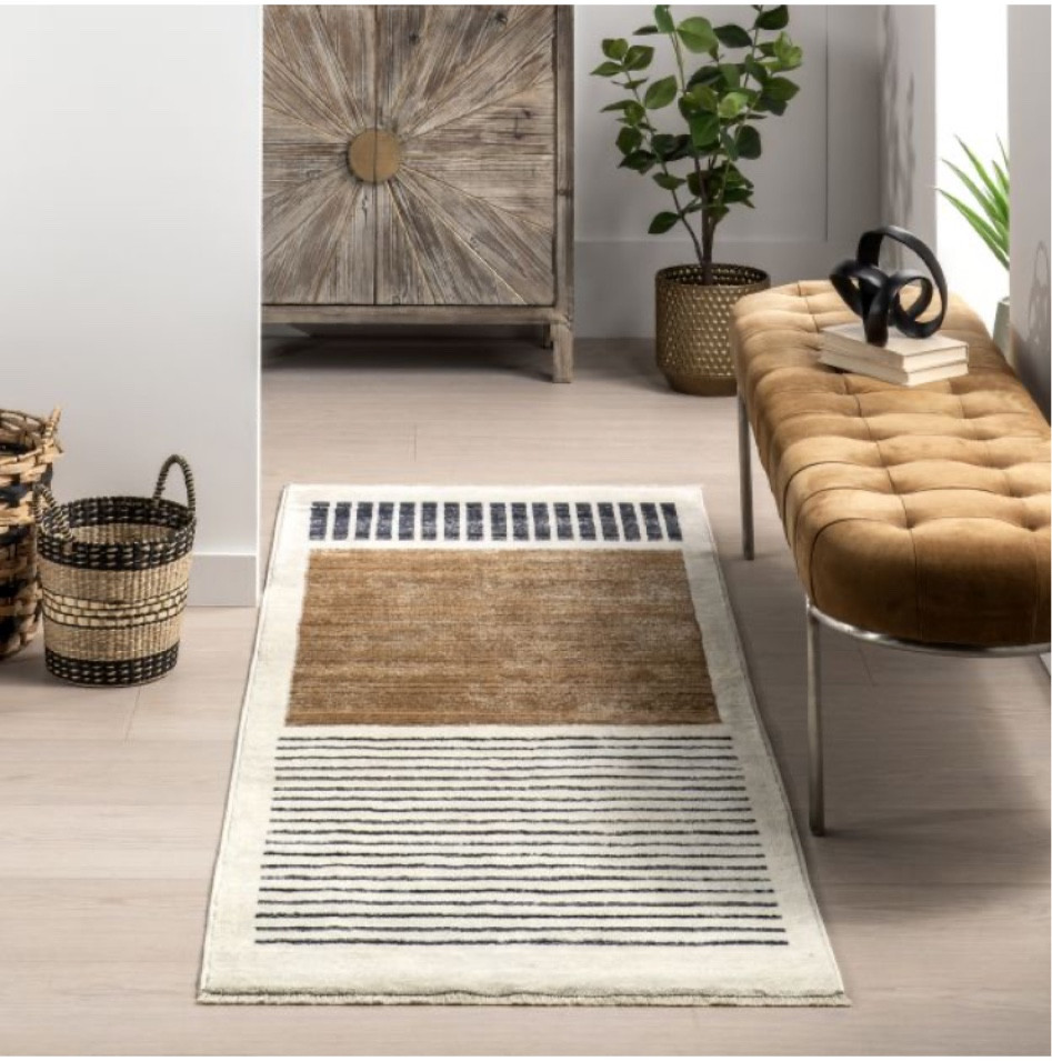 Love this rug! 


Home decor, rugs, home aesthetics, indoor rug

#LTKHome #LTKFindsUnder100 #LTKStyleTip