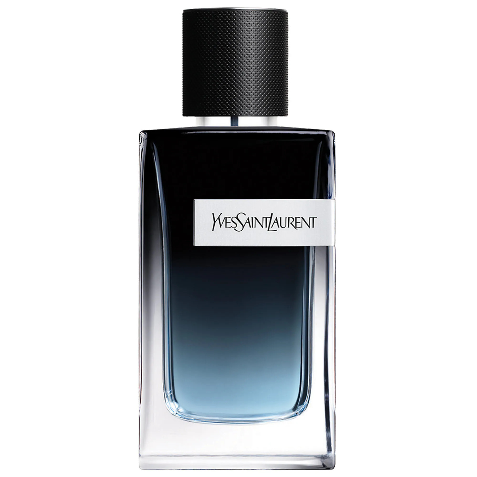 Yves Saint LaurentY Eau de Parfum | Sephora (US)