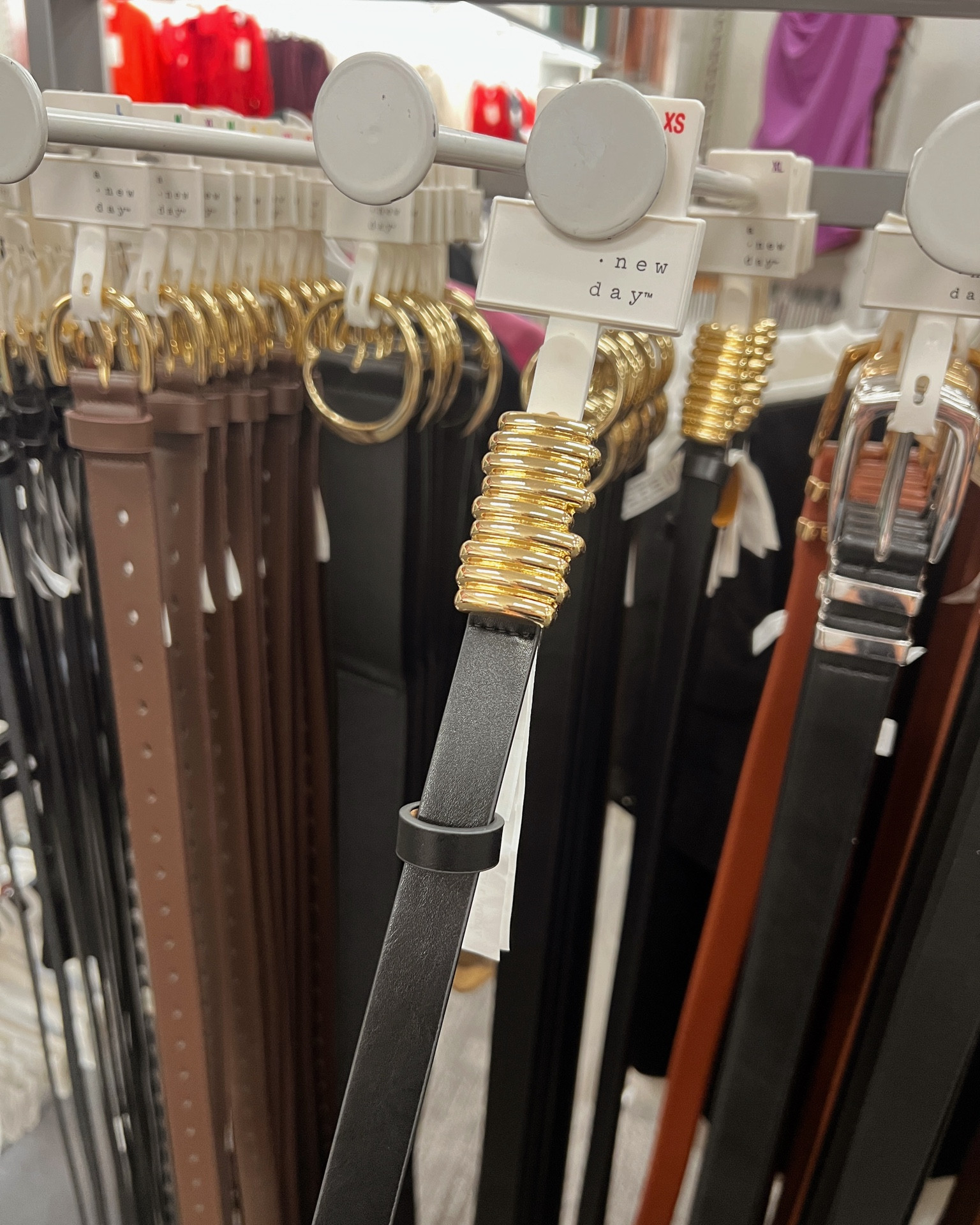 Looks like Heaven Mayhem for only $18!

#LTKFindsUnder50 #LTKWorkwear #LTKStyleTip