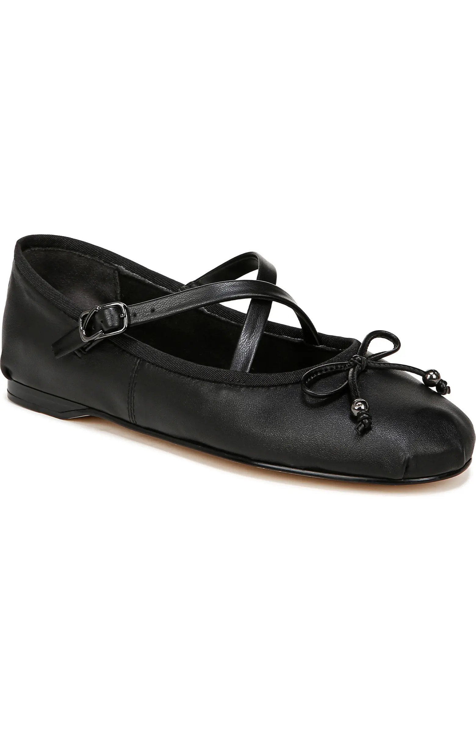 Zuri Ballet Flat (Women) | Nordstrom