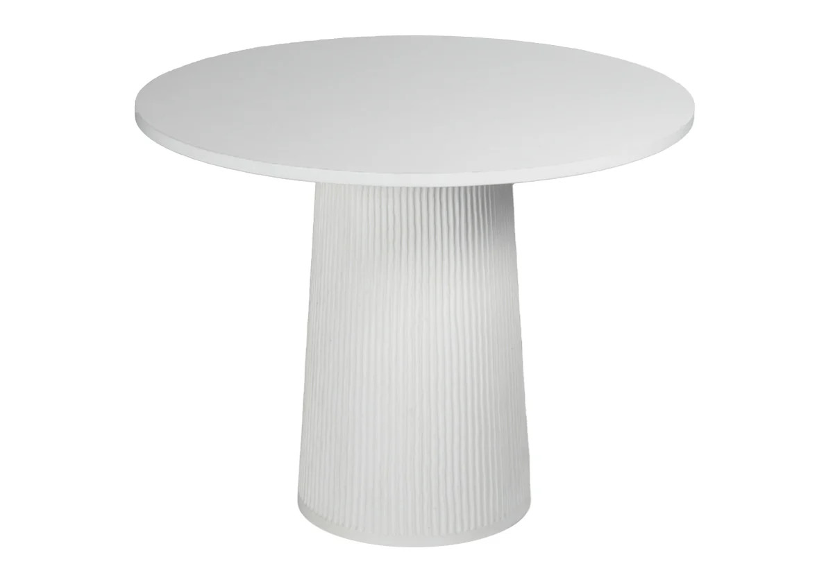 LUCCA SIDE TABLE | Alice Lane Home Collection