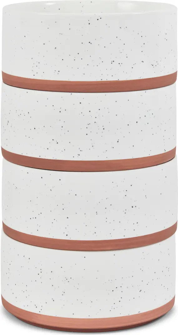 Our Place Set of 4 Side Bowls | Nordstrom | Nordstrom