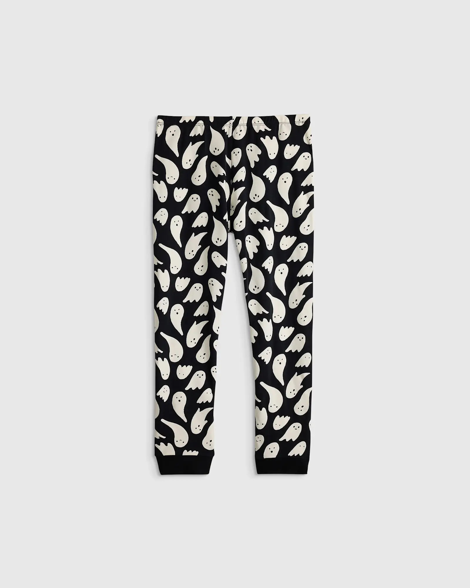 Bamboo Long Sleeve and Pant Pajama Set - Toddler in Star Burst | Quince