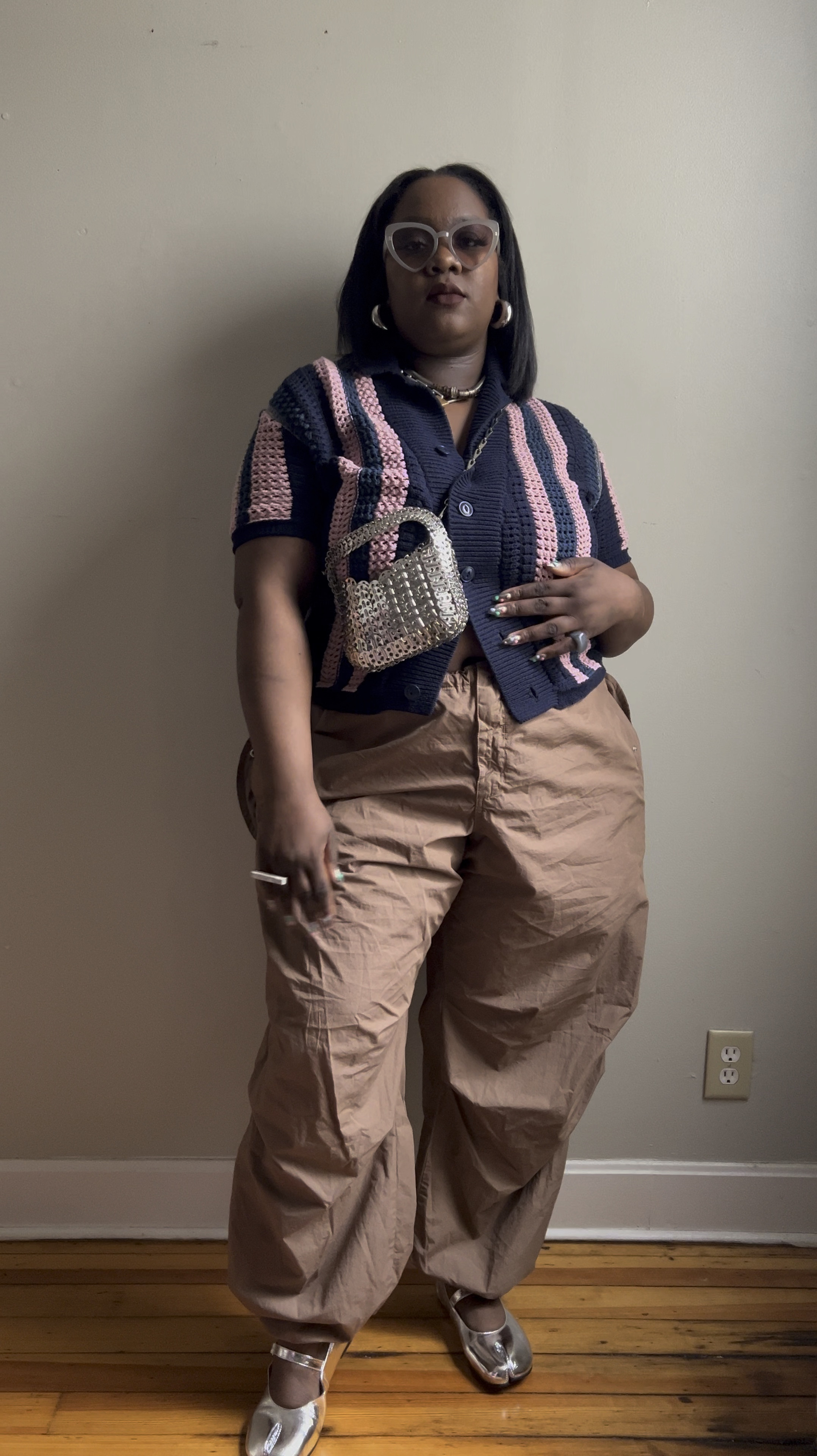 Another Urban Outfitters Win!

#LTKover40 #LTKmidsize #LTKVideo