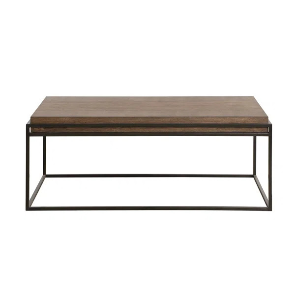 Arlette Coffee Table | Wayfair North America