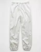 AE Everyday Luxe Jogger | American Eagle Outfitters (US & CA)