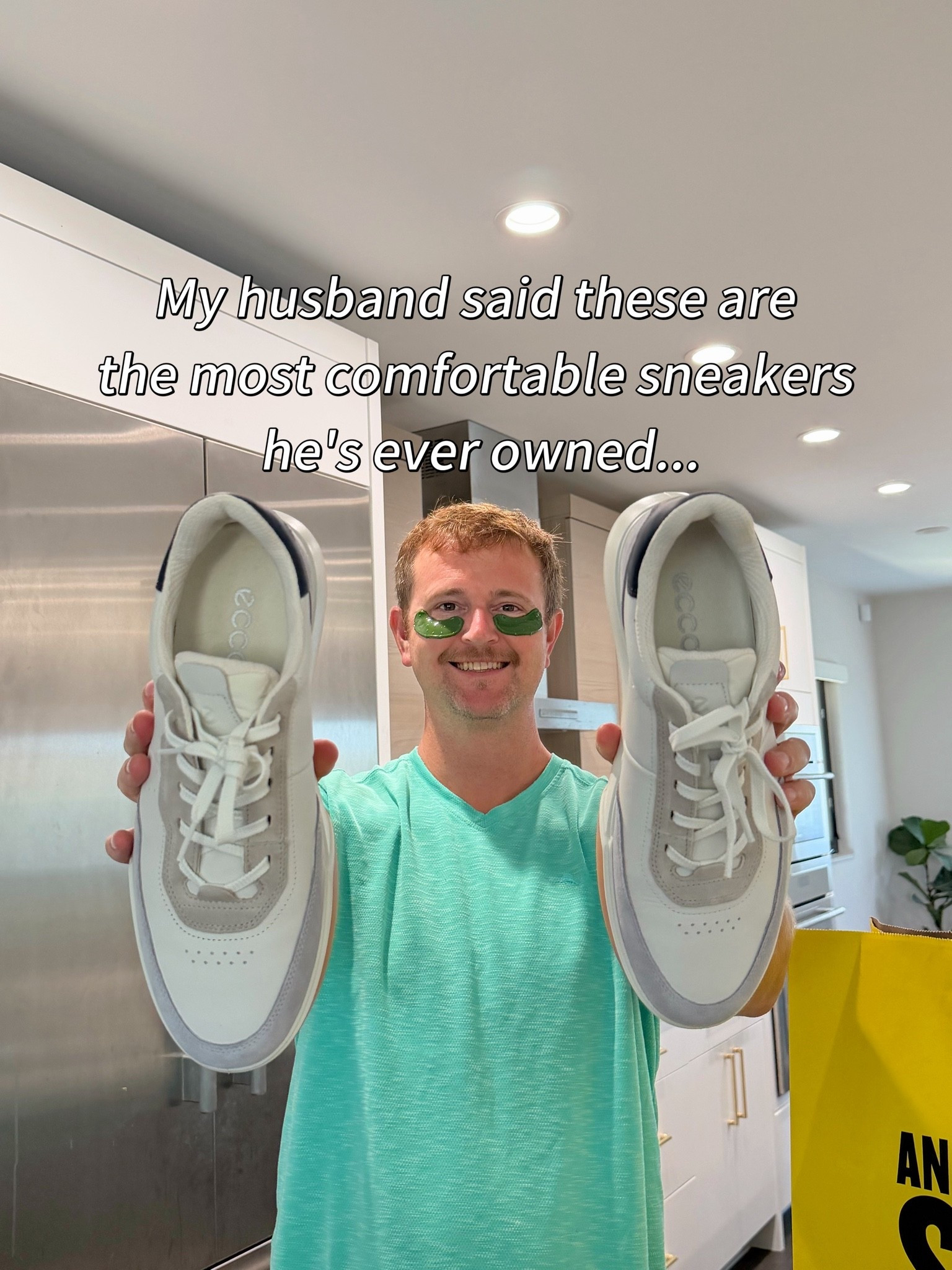 Men sneaker! So comfy! 

Sneaker, nordstrom, nordstrom anniversary sale

#LTKActive #LTKgrwm #LTKootd