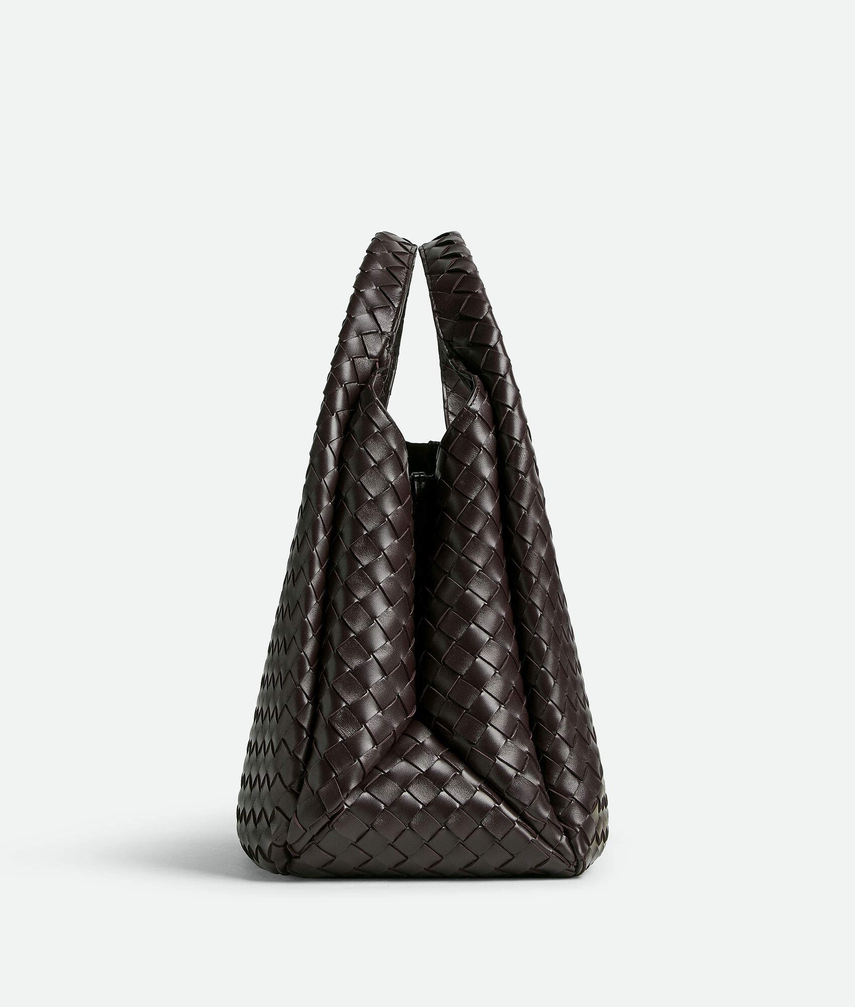 Large Campana | Bottega Veneta