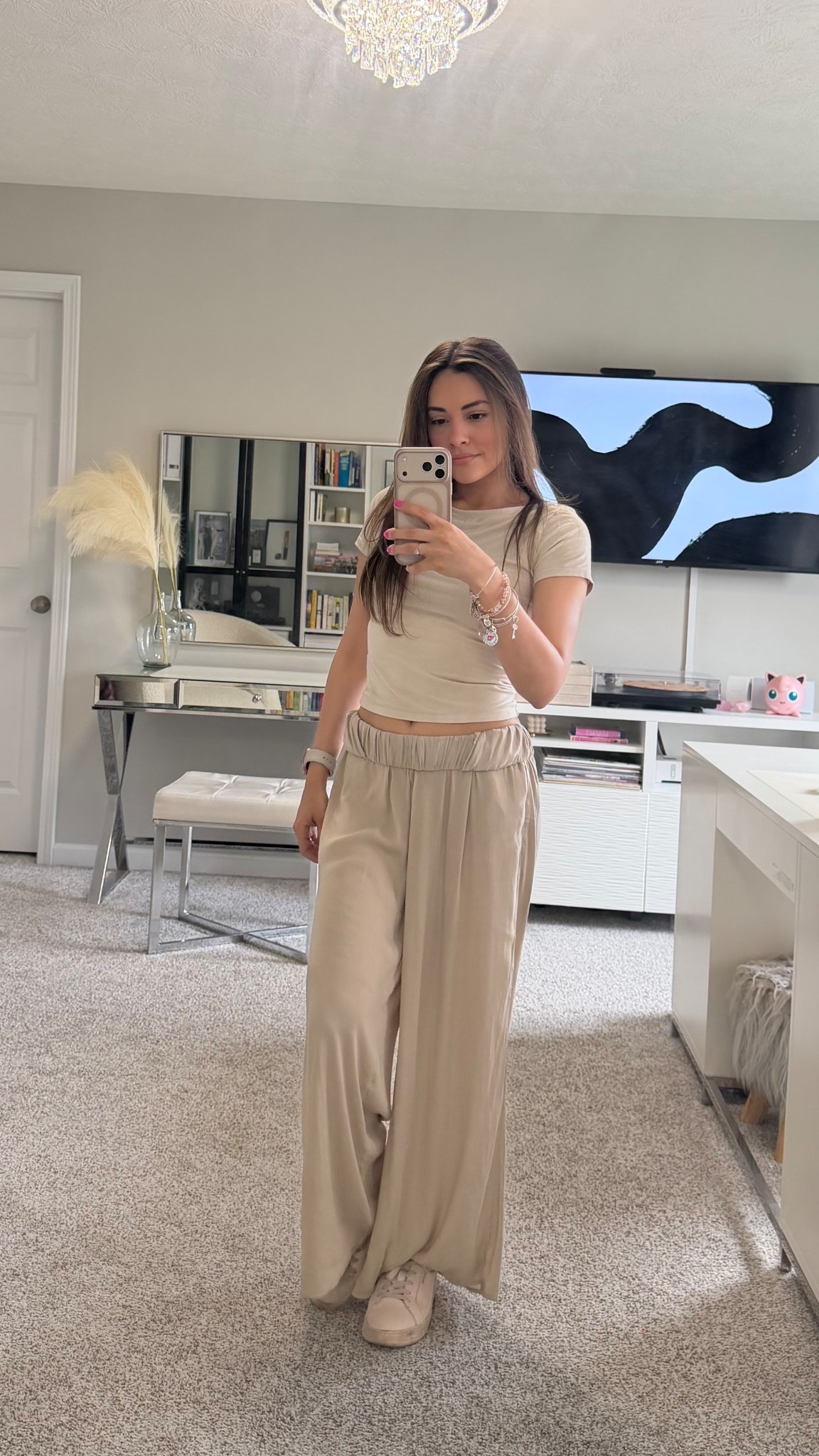 #LTKOver40 #LTKSeasonal #LTKSaleAlert
