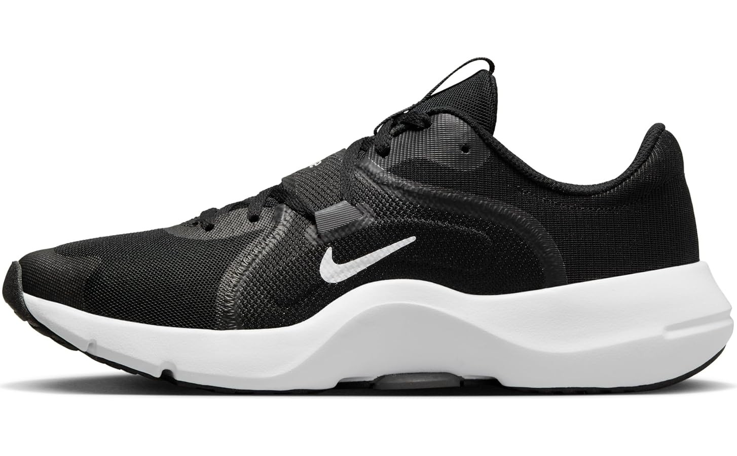 Nike Women's in-Season Trainers | Amazon (US)